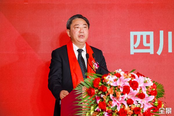 省自然資源廳黨組成員、副廳長(zhǎng)丁湘致辭_副本.jpg